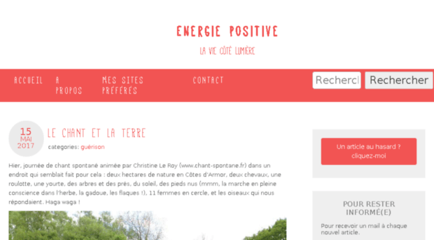 e-positive.net