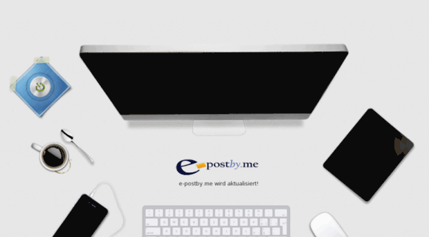 e-postby.me