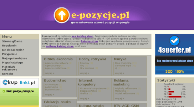 e-pozycje.pl