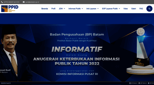 e-ppid.bpbatam.go.id