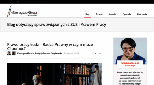 e-prawopracy.pl