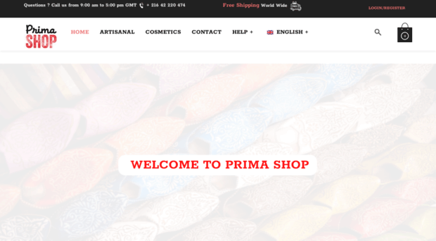 e-primashop.com