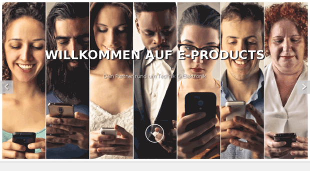 e-products.de