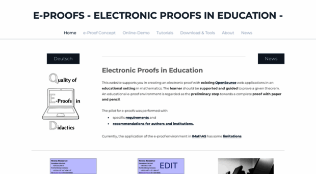 e-proof.weebly.com