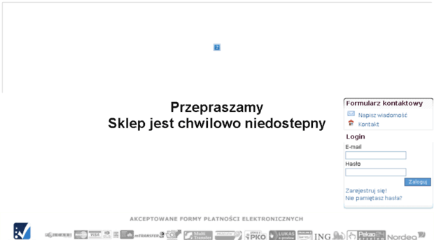 e-przemyslowy.pl