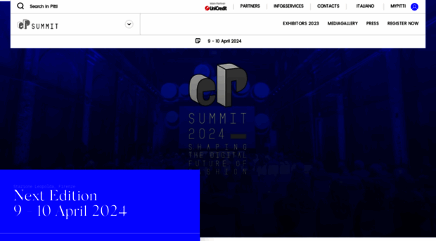 e-psummit.com