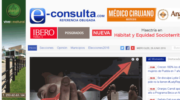 e-puebla.com