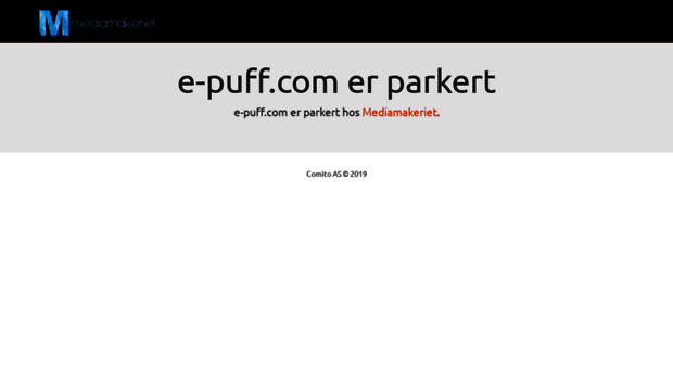 e-puff.com