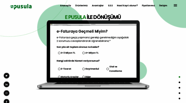 e-pusula.com