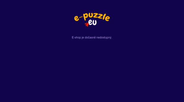 e-puzzle.eu