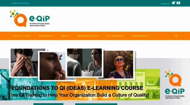 e-qip.ca