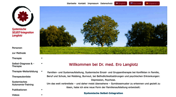 e-r-langlotz.de