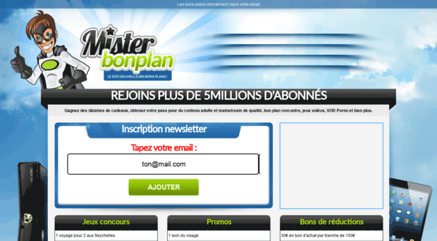 e-radin.com