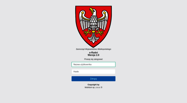 e-radni.umww.pl