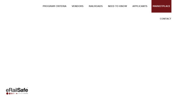 e-railsafe.com