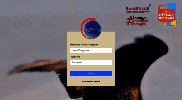 e-rb.maritim.go.id