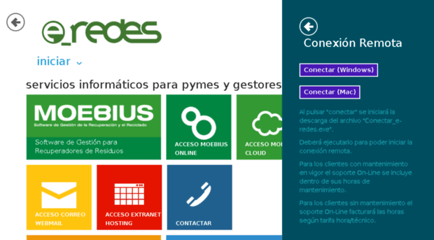 e-redes.org