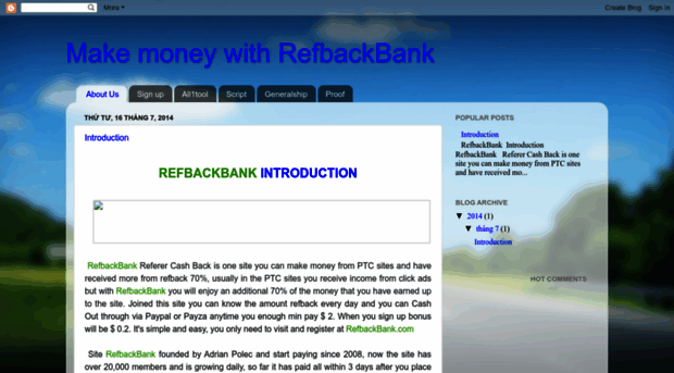 e-refbackbank.blogspot.com