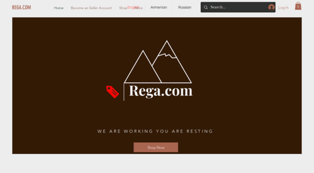 e-rega.com