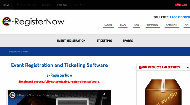 e-registernow.com