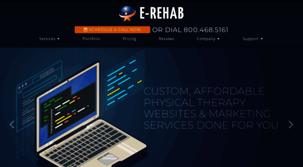 e-rehab.com