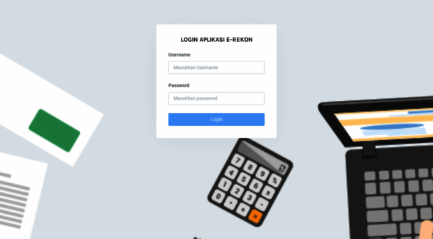 e-rekon.kuburayakab.go.id