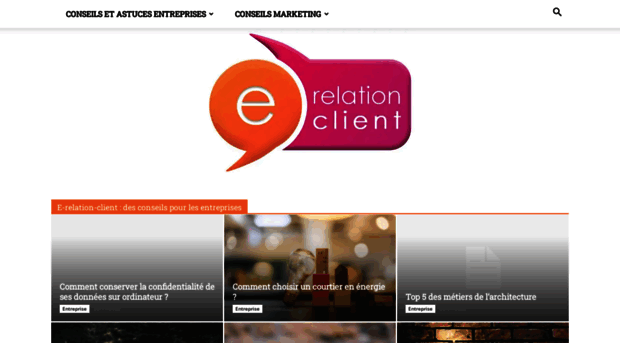 e-relation-client.com