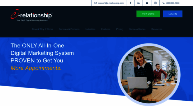 e-relationshipplus.com