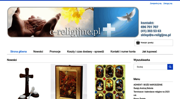 e-religijne.pl