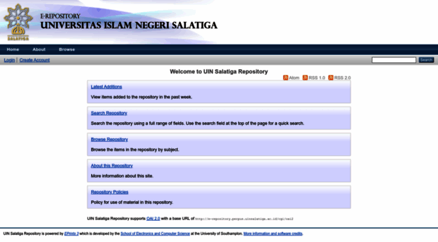 e-repository.perpus.iainsalatiga.ac.id