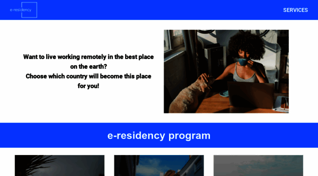 e-residency.com