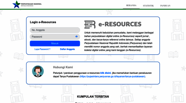 e-resources.perpusnas.go.id