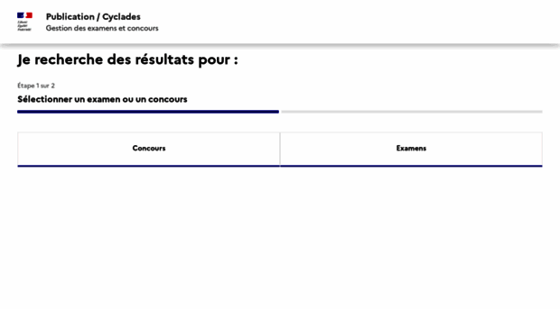 e-resultats.ac-corse.fr