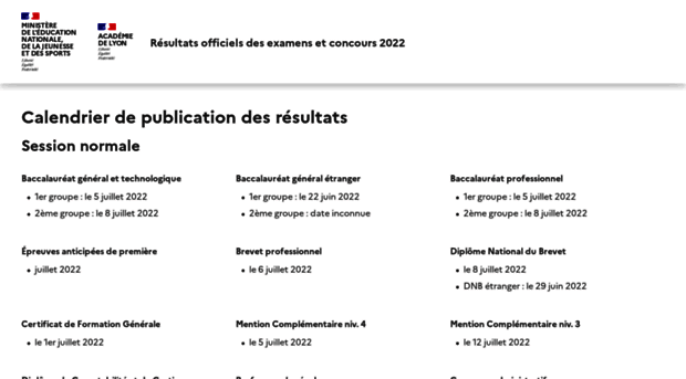 e-resultats.ac-lyon.fr