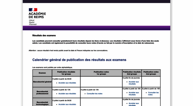 e-resultats.ac-reims.fr