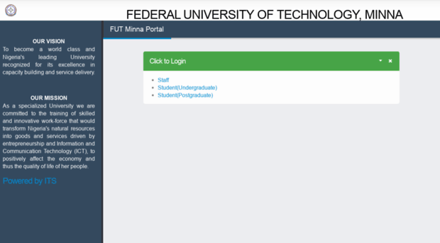 e-results.futminna.edu.ng