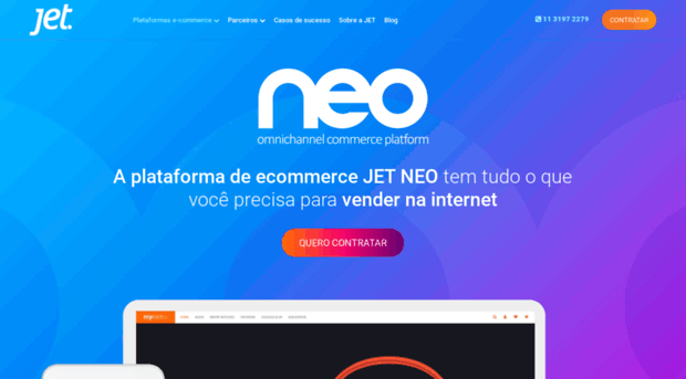 e-retail.com.br