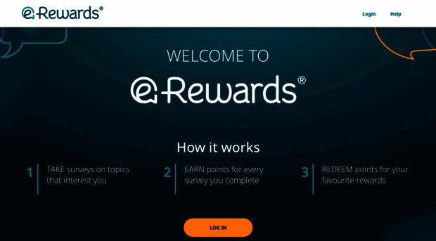 e-rewards.com.au