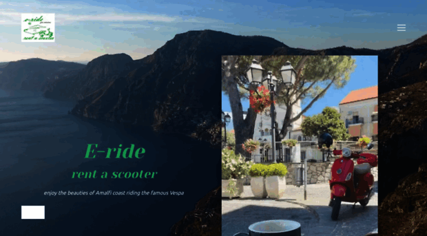 e-ride.it