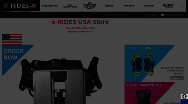 e-rides.us