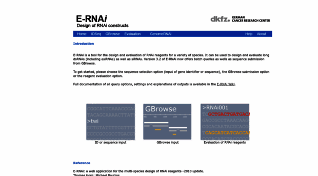 e-rnai.org