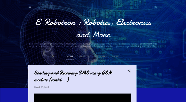 e-robotron.blogspot.com