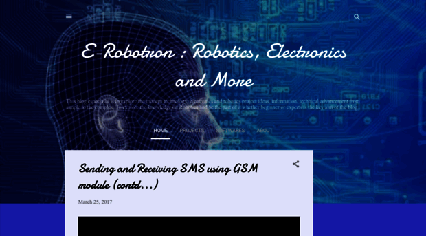 e-robotron.blogspot.hk