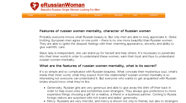 e-russianwoman.com