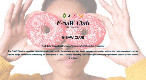 e-saw.club