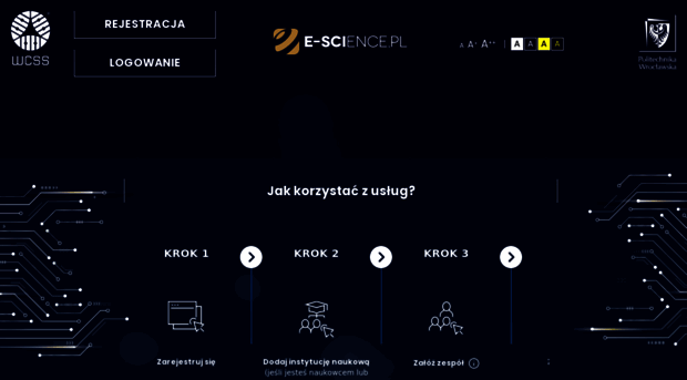 e-science.pl
