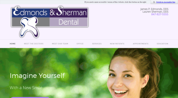 e-sdental.com