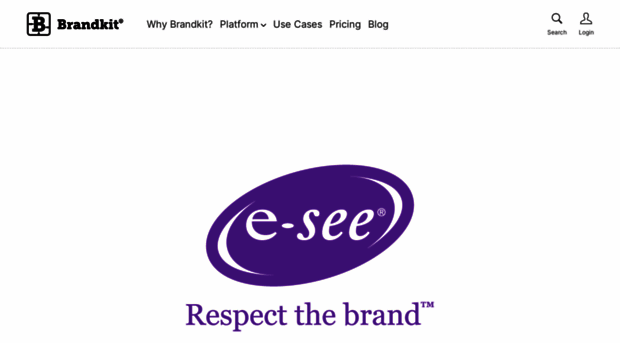 e-see.com