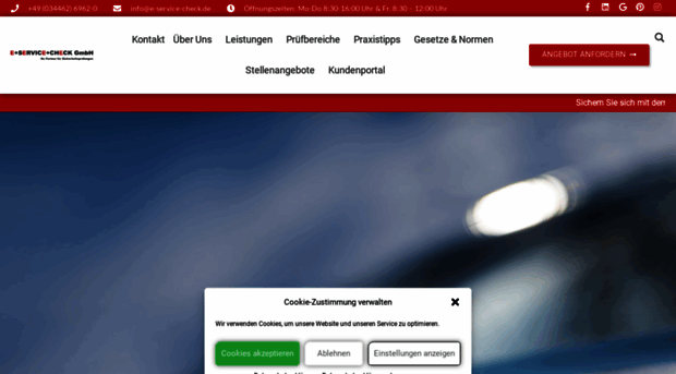 e-service-check.de