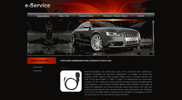 e-service.info.pl